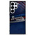 Atlanta Braves Flag Samsung Galaxy S25 Ultra Case