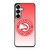 Atlanta Hawks 03 Samsung Galaxy S25 Case