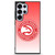 Atlanta Hawks 03 Samsung Galaxy S25 Ultra Case