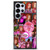 Atom Eve Collage Samsung Galaxy S25 Ultra Case