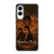 Attack on Titan Final Season Samsung Galaxy S25 Edge Case