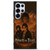 Attack on Titan Final Season Samsung Galaxy S25 Ultra Case