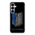Attack on Titan Wings of Freedom Samsung Galaxy S25 Case