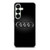 Audi Elegant Samsung Galaxy S25+ Case