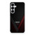 Audi Logo 04 Samsung Galaxy S25 Case