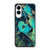 Avatar Neytiri Samsung Galaxy S25 Edge Case