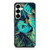 Avatar Neytiri Samsung Galaxy S25+ Case