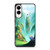 Avatar The Last Airbender World Samsung Galaxy S25 Edge Case