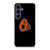 Baltimore Orioles Logo Samsung Galaxy S25 FE Case