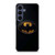 Batman Gothams Beacon Samsung Galaxy S25 FE Case