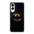Batman Gothams Beacon Samsung Galaxy S25 Edge Case