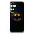 Batman Gothams Beacon Samsung Galaxy S25+ Case