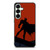 Batman The Animated Series 01 Samsung Galaxy S25+ Case