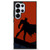 Batman The Animated Series 01 Samsung Galaxy S25 Ultra Case