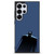 Batman The Animated Series 03 Samsung Galaxy S25 Ultra Case