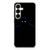 Batman The Animated Series 04 Samsung Galaxy S25+ Case