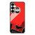 Batman The Animated Series 05 Samsung Galaxy S25+ Case