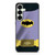 Batman The Bright Knight Samsung Galaxy S25+ Case