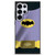 Batman The Bright Knight Samsung Galaxy S25 Ultra Case