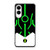 Ben 10 Upgrade Samsung Galaxy S25 Edge Case