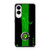 Ben 10 XLR8 Samsung Galaxy S25 Edge Case