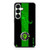 Ben 10 XLR8 Samsung Galaxy S25+ Case