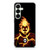 Ben Ten Heatblast Samsung Galaxy S25+ Case