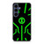 Ben Ten Upgrade Samsung Galaxy S25 FE Case