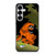 Ben Ten Wild Mutt Samsung Galaxy S25 Case