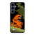 Ben Ten Wild Mutt Samsung Galaxy S25 FE Case