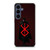 Berserk Guts Branded for Hell Samsung Galaxy S25 FE Case