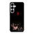 Berserk Guts Eclipse Remnant Samsung Galaxy S25 Case