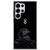Berserk Guts Samsung Galaxy S25 Ultra Case