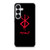 Berserk Logo Samsung Galaxy S25 Case