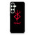 Berserk Logo Samsung Galaxy S25+ Case