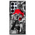 Berserk Manga Poster Samsung Galaxy S25 Ultra Case