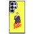 Beter Call Saul Poster Samsung Galaxy S25 Ultra Case