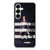 Beter Call Saul Series Samsung Galaxy S25+ Case
