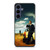 Beter Call Saul Samsung Galaxy S25 FE Case