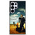 Beter Call Saul Samsung Galaxy S25 Ultra Case