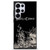 Black Clover Asta Dark Samsung Galaxy S25 Ultra Case