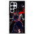 Black Clover Echo of the Abyss Samsung Galaxy S25 Ultra Case