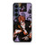 Bleach Series Aizen Samsung Galaxy S25 FE Case
