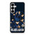 Blue Lock Master the game Samsung Galaxy S25 Case