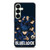 Blue Lock Master the game Samsung Galaxy S25+ Case