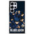 Blue Lock Master the game Samsung Galaxy S25 Ultra Case