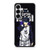 Blue Lock Yoichi Samsung Galaxy S25 Case
