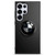 Bmw Metallic Logo Samsung Galaxy S25 Ultra Case