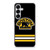 Boston Bruins Samsung Galaxy S25 Case