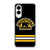 Boston Bruins Samsung Galaxy S25 Edge Case